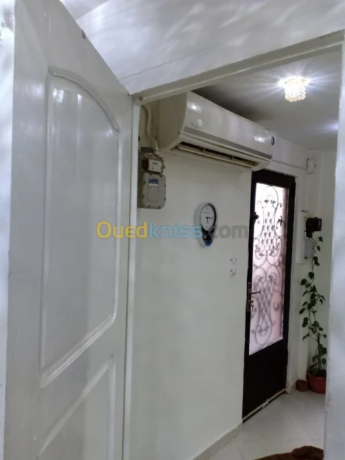 Vente Appartement F4 Tlemcen Tlemcen
