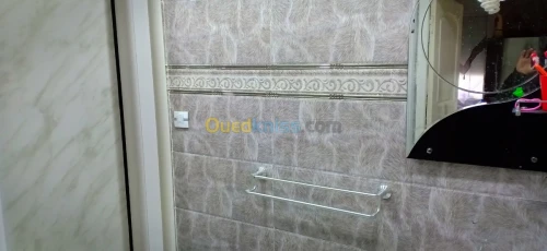 Vente Appartement F4 Tlemcen Tlemcen