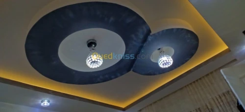 Vente Appartement F4 Tlemcen Tlemcen