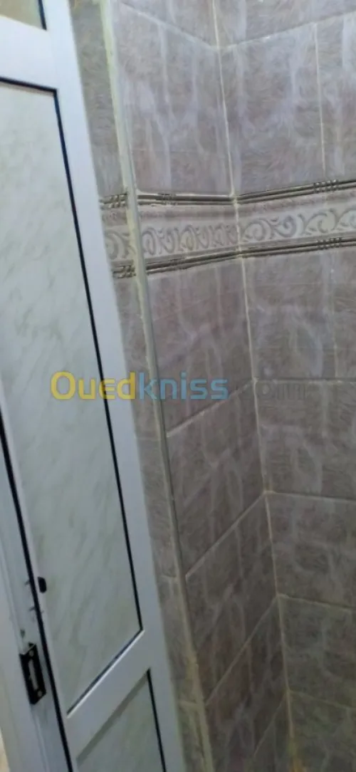 Vente Appartement F4 Tlemcen Tlemcen
