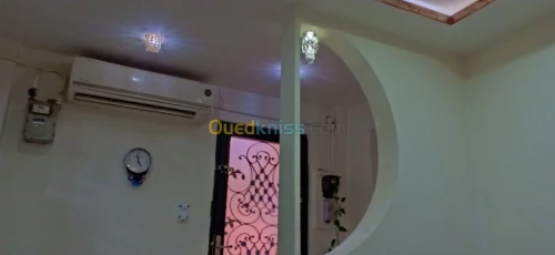 Vente Appartement F4 Tlemcen Tlemcen
