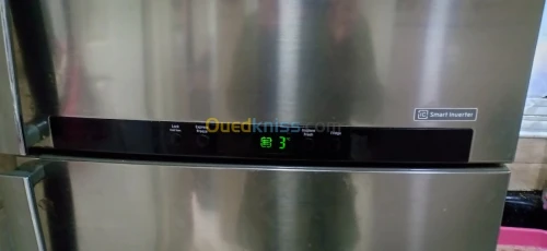 Vente Appartement F4 Tlemcen Tlemcen