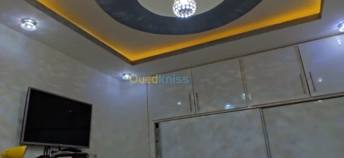 Vente Appartement F4 Tlemcen Tlemcen