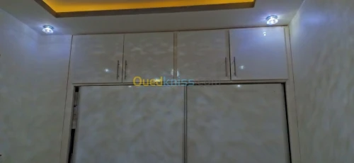 Vente Appartement F4 Tlemcen Tlemcen