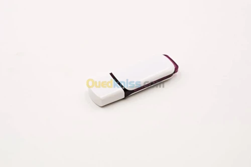 personnalisation flash disque LOGO ...