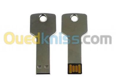 personnalisation flash disque LOGO ...