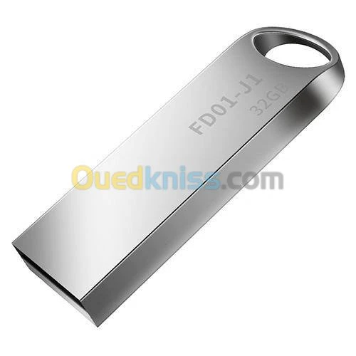 personnalisation flash disque LOGO ...