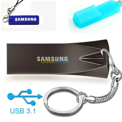 personnalisation flash disque LOGO ...