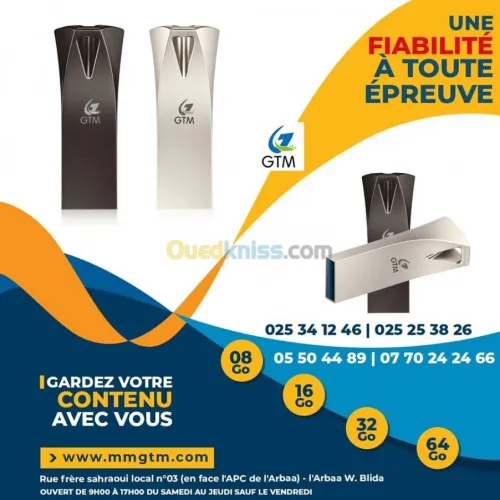 personnalisation flash disque LOGO ...