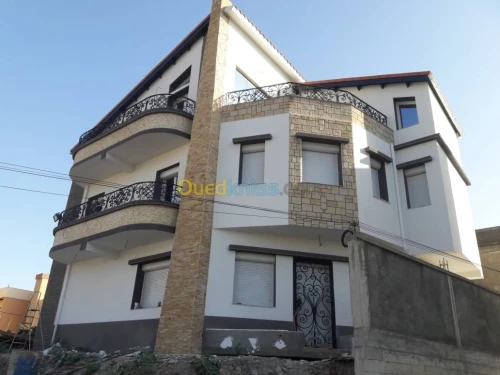  ENDUIT MONOCOUCHE