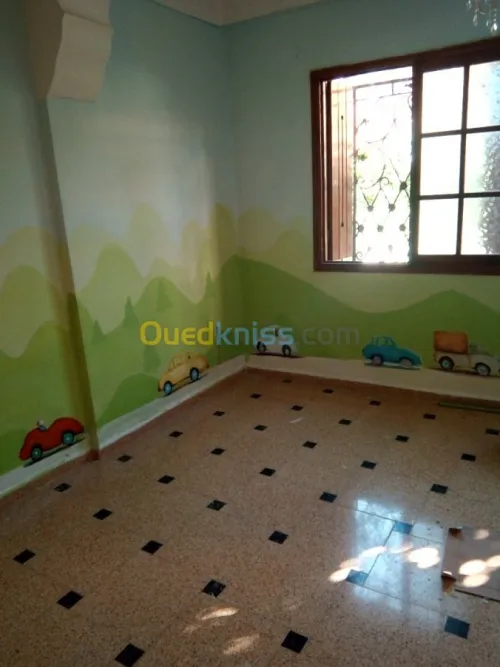 Décoration