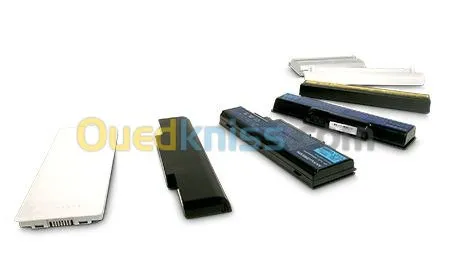 PIECES PC PORTABLES