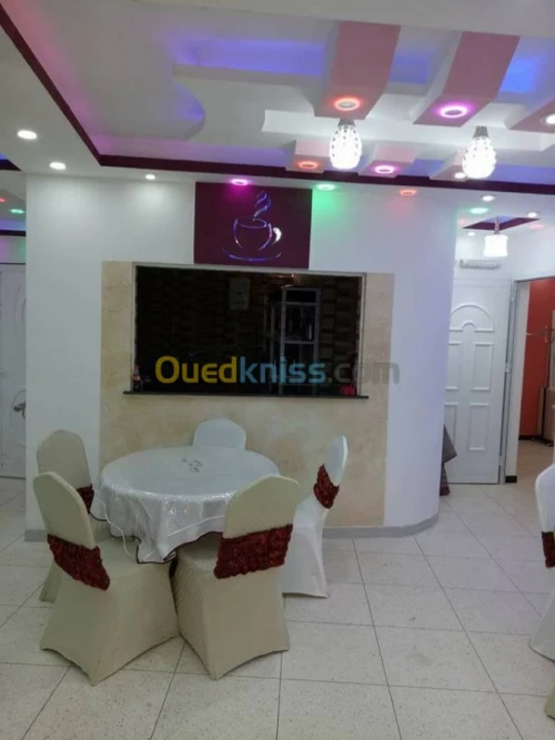 decoration placoplatre epoxy demontabl