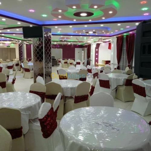 decoration placoplatre epoxy demontabl