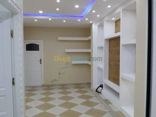 decoration placoplatre epoxy demontabl