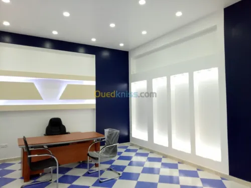 alucobond,enseigne,verre trempé,forex