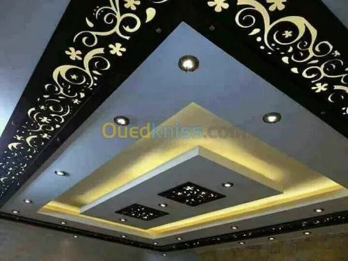 alucobond,enseigne,verre trempé,forex