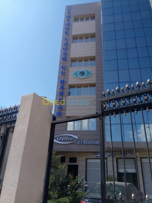 alucobond,enseigne,verre trempé,forex