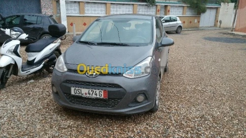 LOCATION DE VOITURES 