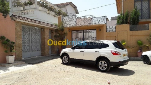 LOCATION DE VOITURES 