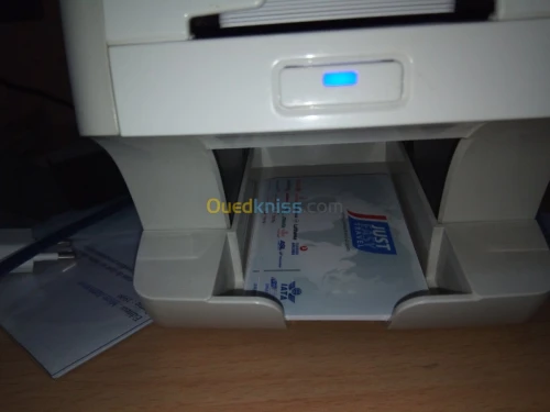 IMPRESSION SUR CARTES EN PVC (Badges)