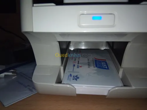 IMPRESSION SUR CARTES EN PVC (Badges)