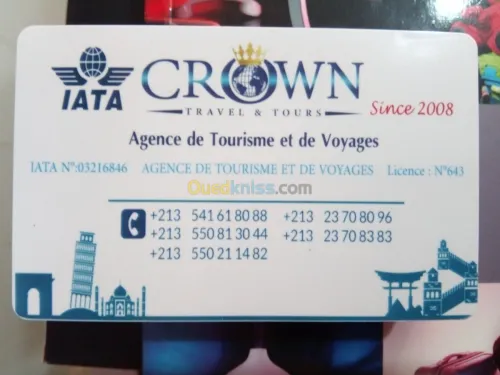 IMPRESSION SUR CARTES EN PVC (Badges)