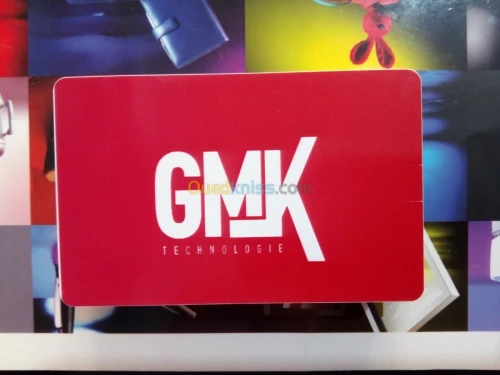 IMPRESSION SUR CARTES EN PVC (Badges)