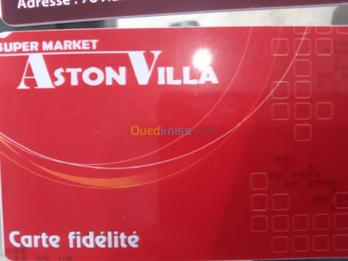 IMPRESSION SUR CARTES EN PVC (Badges)
