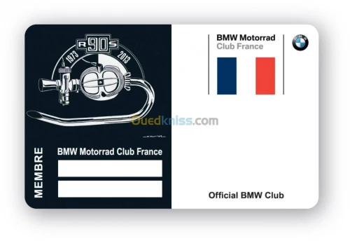 IMPRESSION SUR CARTES EN PVC (Badges)