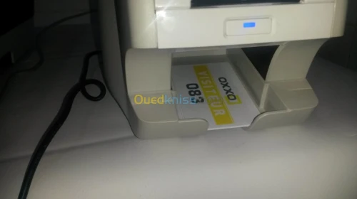 IMPRESSION SUR CARTES EN PVC (Badges)