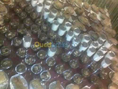 traiteur cuisine de tout les services 