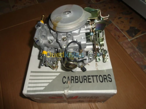carburateur maruti suzuki 800 original