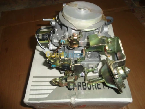 carburateur maruti suzuki 800 original