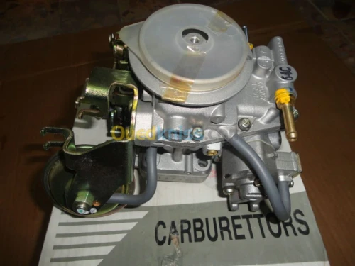 carburateur maruti suzuki 800 original