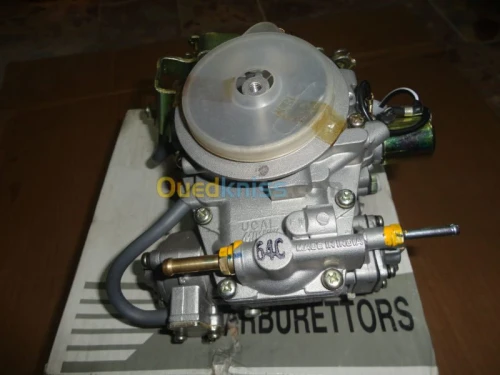carburateur maruti suzuki 800 original
