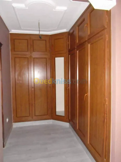 Menuiserie en Pvc