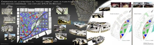 ARCHITECTURE & DESIGN