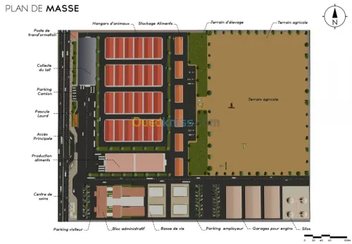 ARCHITECTURE & DESIGN