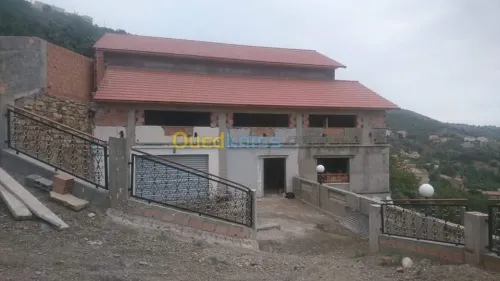 La charpente en bois