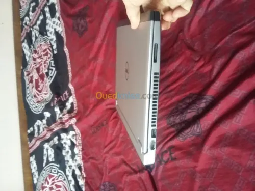 Laptop dell latitude 3330 pro