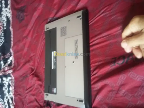 Laptop dell latitude 3330 pro