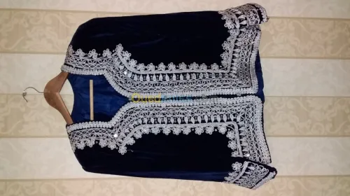Karakou