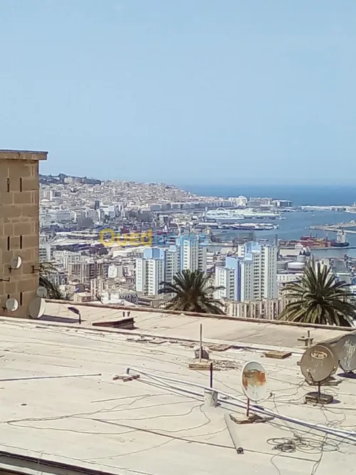 لكل أشغال البناء والترميم