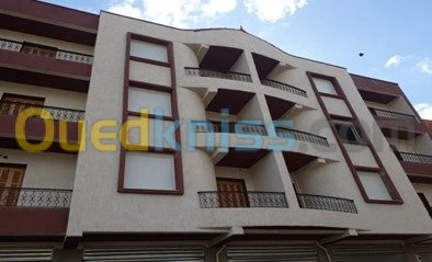 Travaux de façades 