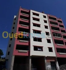 Travaux de façades 