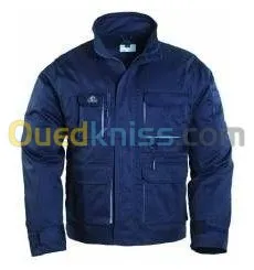 Couverguard