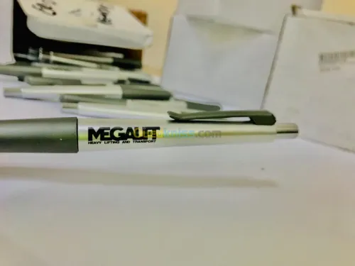 serigraphie et sublimation
