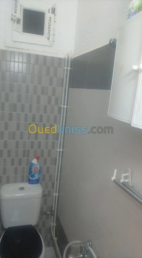 Vente Appartement Oran Oran