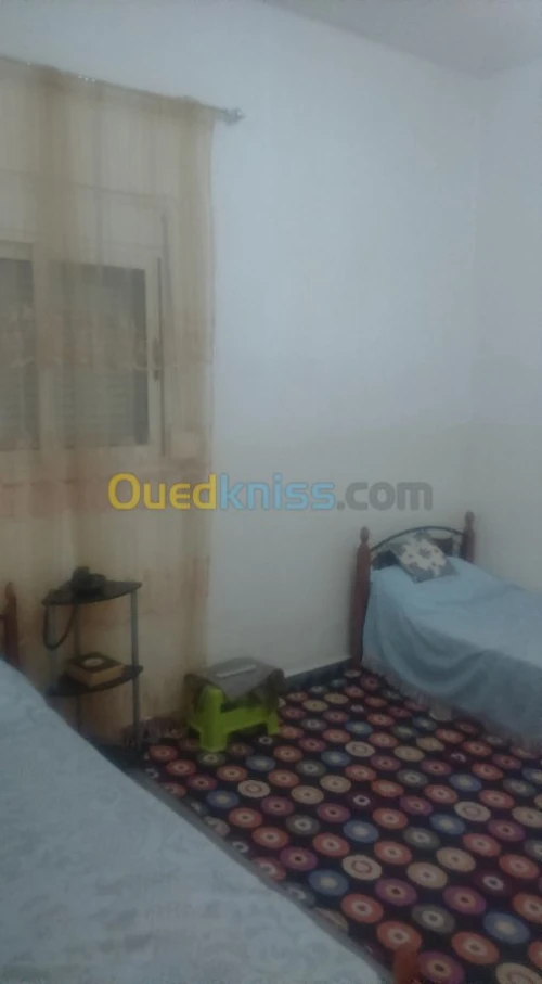 Vente Appartement Oran Oran